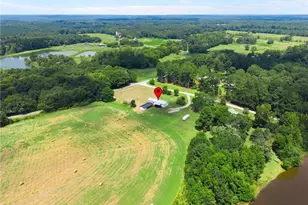 1300 Credille Pond Rd, Greensboro, GA 30642 - Photo 44