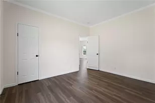 1300 Credille Pond Rd, Greensboro, GA 30642 - Photo 28