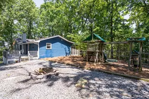 1055 Acworth Due West Rd NW, Kennesaw, GA 30152 - Photo 42