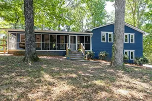 1055 Acworth Due West Rd NW, Kennesaw, GA 30152 - Photo 2