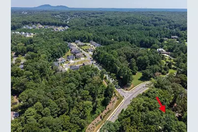 1055 Acworth Due West Road NW, Kennesaw, GA 30152 - Photo 54