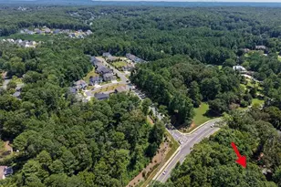 1055 Acworth Due West Rd NW, Kennesaw, GA 30152 - Photo 54
