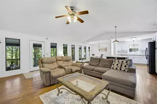 1055 Acworth Due West Rd NW, Kennesaw, GA 30152 - Photo 12