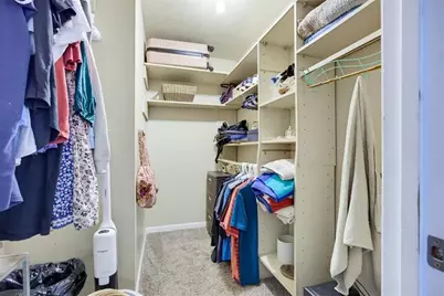 1055 Acworth Due West Road NW, Kennesaw, GA 30152 - Photo 30