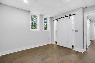 1055 Acworth Due West Road NW, Kennesaw, GA 30152 - Photo 34
