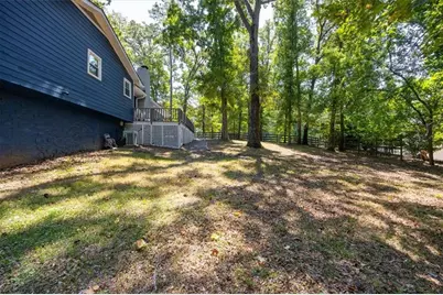 1055 Acworth Due West Road NW, Kennesaw, GA 30152 - Photo 40