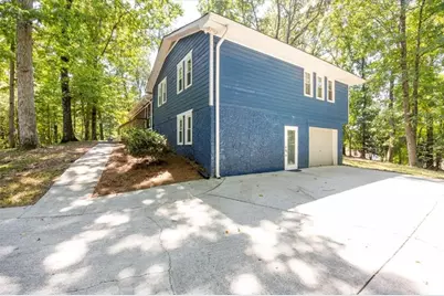 1055 Acworth Due West Road NW, Kennesaw, GA 30152 - Photo 46