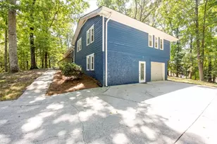 1055 Acworth Due West Rd NW, Kennesaw, GA 30152 - Photo 46
