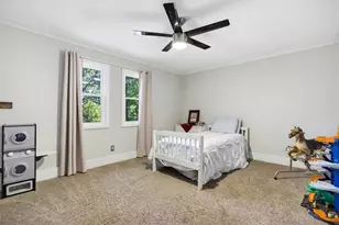 1055 Acworth Due West Rd NW, Kennesaw, GA 30152 - Photo 26