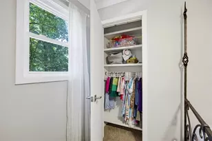 1055 Acworth Due West Rd NW, Kennesaw, GA 30152 - Photo 24