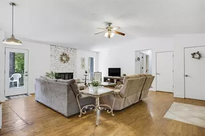 1055 Acworth Due West Road NW, Kennesaw, GA 30152 - Photo 10