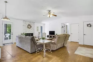 1055 Acworth Due West Rd NW, Kennesaw, GA 30152 - Photo 10