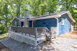 1055 Acworth Due West Rd NW, Kennesaw, GA 30152 - Photo 44