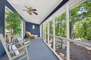 1055 Acworth Due West Rd NW, Kennesaw, GA 30152 - Photo 6