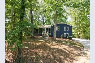 1055 Acworth Due West Road NW, Kennesaw, GA 30152 - Photo 50