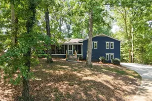 1055 Acworth Due West Rd NW, Kennesaw, GA 30152 - Photo 50