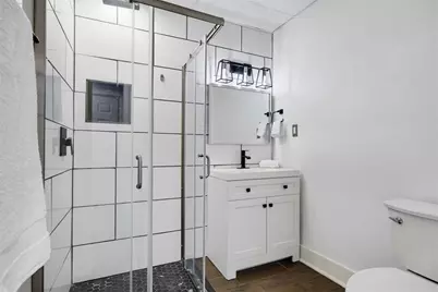 1055 Acworth Due West Road NW, Kennesaw, GA 30152 - Photo 32