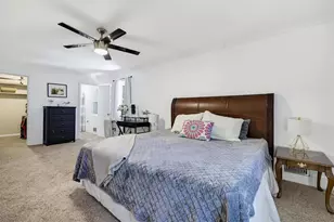 1055 Acworth Due West Rd NW, Kennesaw, GA 30152 - Photo 28