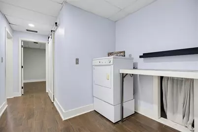 1055 Acworth Due West Road NW, Kennesaw, GA 30152 - Photo 36