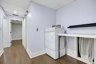 1055 Acworth Due West Rd NW, Kennesaw, GA 30152 - Photo 36
