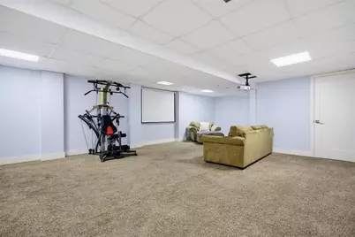 1055 Acworth Due West Road NW, Kennesaw, GA 30152 - Photo 38