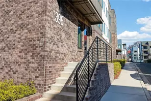396 Pratt Dr SE, Atlanta, GA 30315 - Photo 54