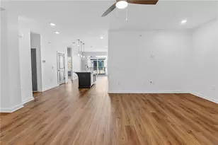 396 Pratt Dr SE, Atlanta, GA 30315 - Photo 2