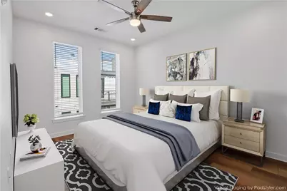 396 Pratt Drive SE #1934, Atlanta, GA 30315 - Photo 18