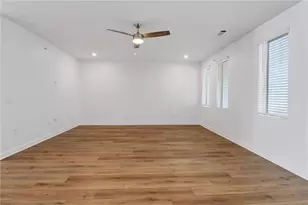 396 Pratt Dr SE, Atlanta, GA 30315 - Photo 34