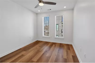 396 Pratt Drive SE #1934, Atlanta, GA 30315 - Photo 44