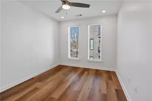 396 Pratt Dr SE, Atlanta, GA 30315 - Photo 44