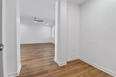 396 Pratt Drive SE #1934, Atlanta, GA 30315 - Photo 4