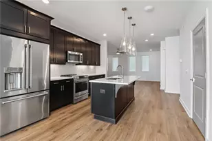 396 Pratt Dr SE, Atlanta, GA 30315 - Photo 10