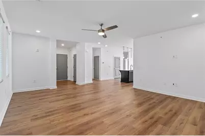 396 Pratt Drive SE #1934, Atlanta, GA 30315 - Photo 6