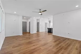396 Pratt Dr SE, Atlanta, GA 30315 - Photo 6