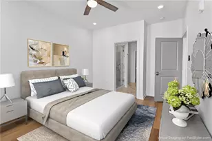 396 Pratt Dr SE, Atlanta, GA 30315 - Photo 24
