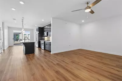 396 Pratt Drive SE #1934, Atlanta, GA 30315 - Photo 36
