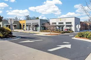 396 Pratt Dr SE, Atlanta, GA 30315 - Photo 58