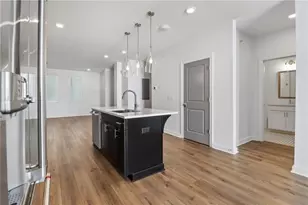 396 Pratt Dr SE, Atlanta, GA 30315 - Photo 42