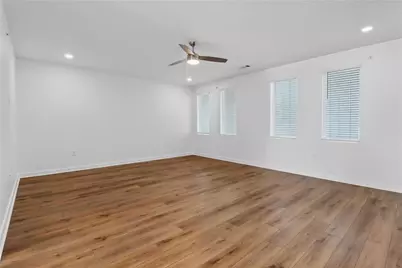 396 Pratt Drive SE #1934, Atlanta, GA 30315 - Photo 8