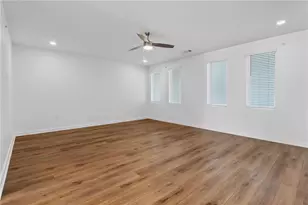 396 Pratt Dr SE, Atlanta, GA 30315 - Photo 8
