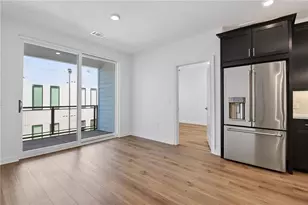 396 Pratt Dr SE, Atlanta, GA 30315 - Photo 14