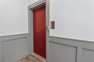 396 Pratt Dr SE, Atlanta, GA 30315 - Photo 50