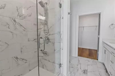 396 Pratt Drive SE #1934, Atlanta, GA 30315 - Photo 28