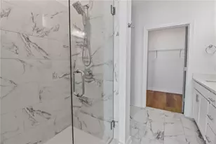 396 Pratt Dr SE, Atlanta, GA 30315 - Photo 28