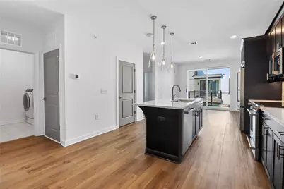 396 Pratt Drive SE #1934, Atlanta, GA 30315 - Photo 38