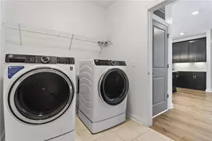 396 Pratt Dr SE, Atlanta, GA 30315 - Photo 12