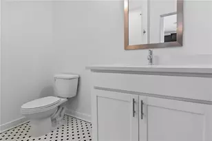 396 Pratt Dr SE, Atlanta, GA 30315 - Photo 20