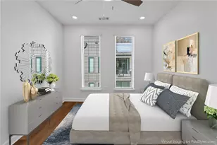 396 Pratt Dr SE, Atlanta, GA 30315 - Photo 22