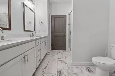 396 Pratt Drive SE #1934, Atlanta, GA 30315 - Photo 46